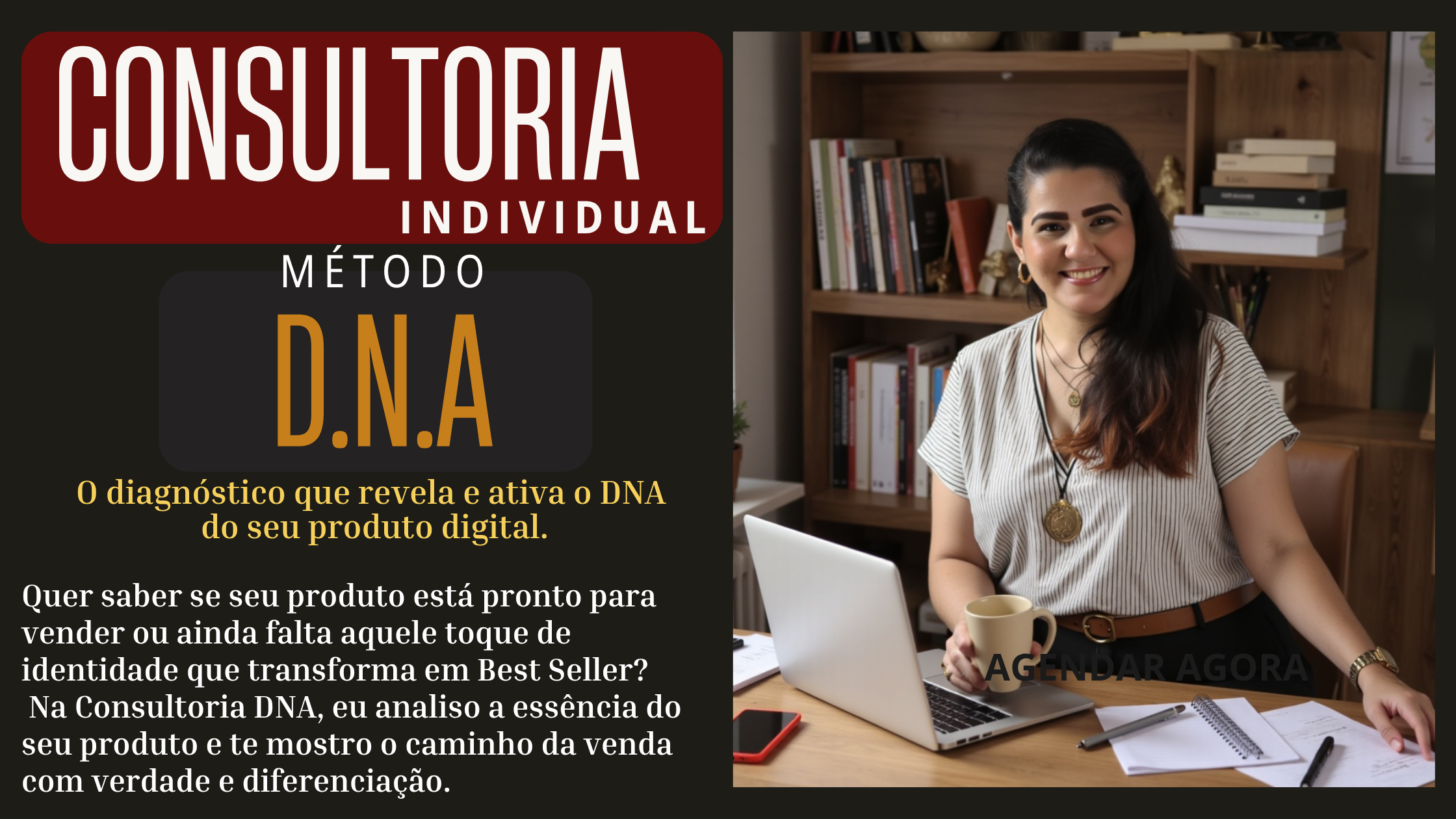 Banner para blog programador desenvolvedor fotográfico azul branco e preto (5)